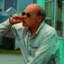 Mr. Lahey