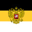 Russian Empire ☦︎ ☭⃠