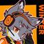 Avatar of Winter the Wolf