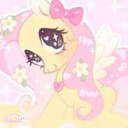 ₊ ⊹ princess lambie -`♡´-