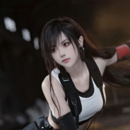 +V虾霸教你健身