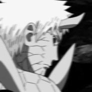 二闪带走丈母娘