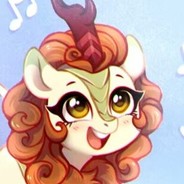 魔法少女 麒麟秋烁