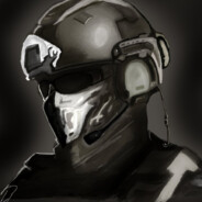 WATCHMAKER_TEAM