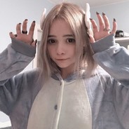 Nerzyla