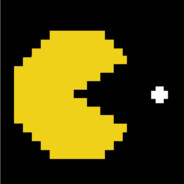 Pacman