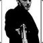 Murphy MacManus