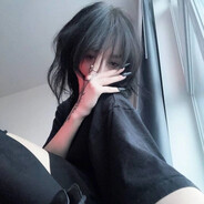 jinni - steam id 76561199669707135