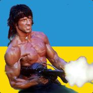 thykos