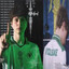Steam avatar