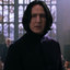 Severus Snape