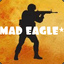 ☻☻MAD EAGLE☻☻
