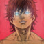 Shirusa