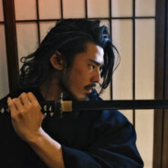 𝕸𝖏𝖓𝖌𝖄𝖚𝖚𝖏