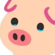 小火慢炖，大火收汁