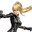 Zero Suit