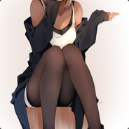 五岁就会茅山术