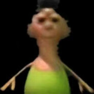 艾哈姆德·哈马迪