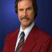 Kirbok - steam id 76561197971024661