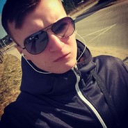 Malina.CSGOSKINS avatar