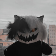 Loonix