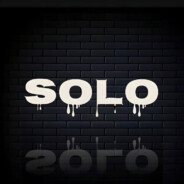 みんなファック