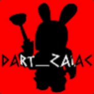 dart_zaiac