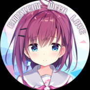 マサキ