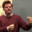 Jupinhas Bala Torta