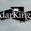 _DarKinG_