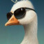 DaniulGoose