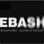 EBASH