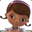 DocMcStuffins