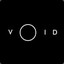 Void