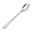 spoon