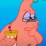 上去就是一个大鞭腿