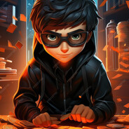 flattareN avatar