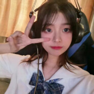 回头你依旧在身边