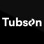 Tubson