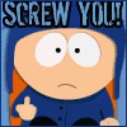 Jack Johnson - steam id 76561197961169299