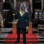 TONY MONTANA