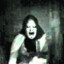 Babooshka