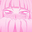 saoti