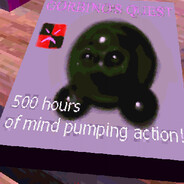 Player Avatar