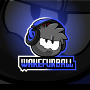 Wakefurball98