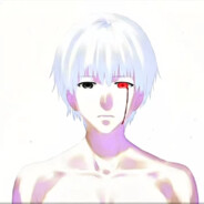 我不回安定区了doka酱