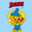Bamse