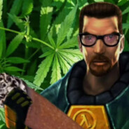duckmanII avatar