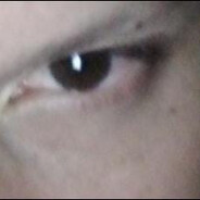 another normal guy - steam id 76561197971712178