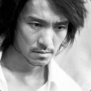 翻斗花园牛爷爷